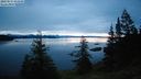 ./images/quadra/bluff/20210531/bluff20210531_045001M.jpg