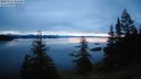 ./images/quadra/bluff/20210531/bluff20210531_045500M.jpg