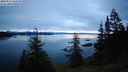 ./images/quadra/bluff/20210531/bluff20210531_050500M.jpg