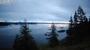 ./images/quadra/bluff/20210531/bluff20210531_051000M.jpg