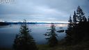 ./images/quadra/bluff/20210531/bluff20210531_051500M.jpg