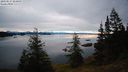 ./images/quadra/bluff/20210531/bluff20210531_052001M.jpg