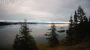 ./images/quadra/bluff/20210531/bluff20210531_052501M.jpg