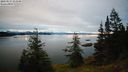 ./images/quadra/bluff/20210531/bluff20210531_053501M.jpg