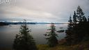 ./images/quadra/bluff/20210531/bluff20210531_054000M.jpg