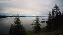 ./images/quadra/bluff/20210531/bluff20210531_054500M.jpg