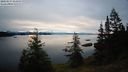 ./images/quadra/bluff/20210531/bluff20210531_055000M.jpg