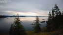 ./images/quadra/bluff/20210531/bluff20210531_055500M.jpg