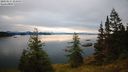 ./images/quadra/bluff/20210531/bluff20210531_060000M.jpg