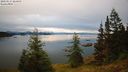 ./images/quadra/bluff/20210531/bluff20210531_060500M.jpg
