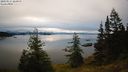 ./images/quadra/bluff/20210531/bluff20210531_061000M.jpg