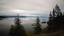 ./images/quadra/bluff/20210531/bluff20210531_061500M.jpg