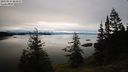 ./images/quadra/bluff/20210531/bluff20210531_062000M.jpg