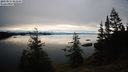./images/quadra/bluff/20210531/bluff20210531_062500M.jpg
