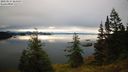 ./images/quadra/bluff/20210531/bluff20210531_063500M.jpg