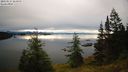 ./images/quadra/bluff/20210531/bluff20210531_064000M.jpg