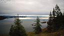 ./images/quadra/bluff/20210531/bluff20210531_064500M.jpg