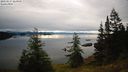./images/quadra/bluff/20210531/bluff20210531_065000M.jpg