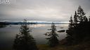 ./images/quadra/bluff/20210531/bluff20210531_065500M.jpg