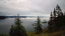 ./images/quadra/bluff/20210531/bluff20210531_070500M.jpg