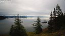 ./images/quadra/bluff/20210531/bluff20210531_071000M.jpg