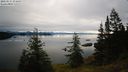 ./images/quadra/bluff/20210531/bluff20210531_071500M.jpg