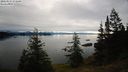 ./images/quadra/bluff/20210531/bluff20210531_072000M.jpg