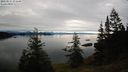 ./images/quadra/bluff/20210531/bluff20210531_072500M.jpg