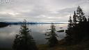 ./images/quadra/bluff/20210531/bluff20210531_073500M.jpg