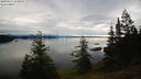 ./images/quadra/bluff/20210531/bluff20210531_074000M.jpg