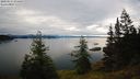 ./images/quadra/bluff/20210531/bluff20210531_074500M.jpg