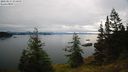 ./images/quadra/bluff/20210531/bluff20210531_075000M.jpg