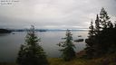 ./images/quadra/bluff/20210531/bluff20210531_075500M.jpg