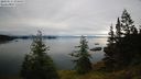 ./images/quadra/bluff/20210531/bluff20210531_080000M.jpg