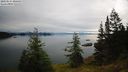./images/quadra/bluff/20210531/bluff20210531_080500M.jpg