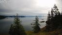 ./images/quadra/bluff/20210531/bluff20210531_081000M.jpg