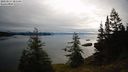 ./images/quadra/bluff/20210531/bluff20210531_081500M.jpg