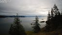 ./images/quadra/bluff/20210531/bluff20210531_082000M.jpg
