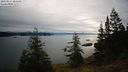 ./images/quadra/bluff/20210531/bluff20210531_082500M.jpg
