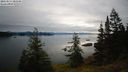 ./images/quadra/bluff/20210531/bluff20210531_083500M.jpg