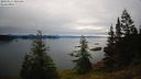 ./images/quadra/bluff/20210531/bluff20210531_084000M.jpg