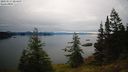 ./images/quadra/bluff/20210531/bluff20210531_084500M.jpg
