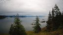 ./images/quadra/bluff/20210531/bluff20210531_085000M.jpg