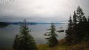 ./images/quadra/bluff/20210531/bluff20210531_085500M.jpg