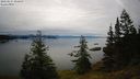 ./images/quadra/bluff/20210531/bluff20210531_090500M.jpg