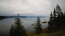 ./images/quadra/bluff/20210531/bluff20210531_091000M.jpg