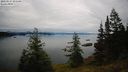 ./images/quadra/bluff/20210531/bluff20210531_091500M.jpg