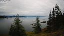 ./images/quadra/bluff/20210531/bluff20210531_092000M.jpg