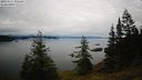 ./images/quadra/bluff/20210531/bluff20210531_092500M.jpg