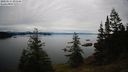 ./images/quadra/bluff/20210531/bluff20210531_093500M.jpg